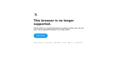 Нейросеть ElevenLabs Music - Скоро релиз,Музыка