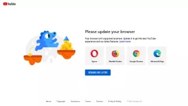 Нейросеть Project Astra by Google - Скоро релиз,Продуктивность