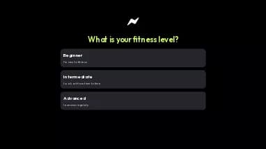 Нейросеть Zing Coach - Здоровье,Продуктивность,Автоматизация