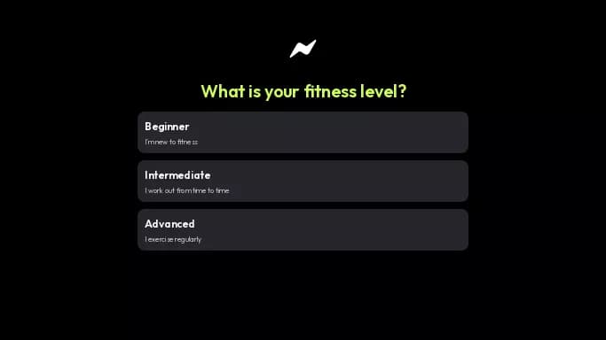 Zing Coach — бесплатная нейросеть в медицине, для повышения продуктивности, для помощи в автоматизации. Бесплатная версия с ограниченным функционалом, есть платные тарифы.