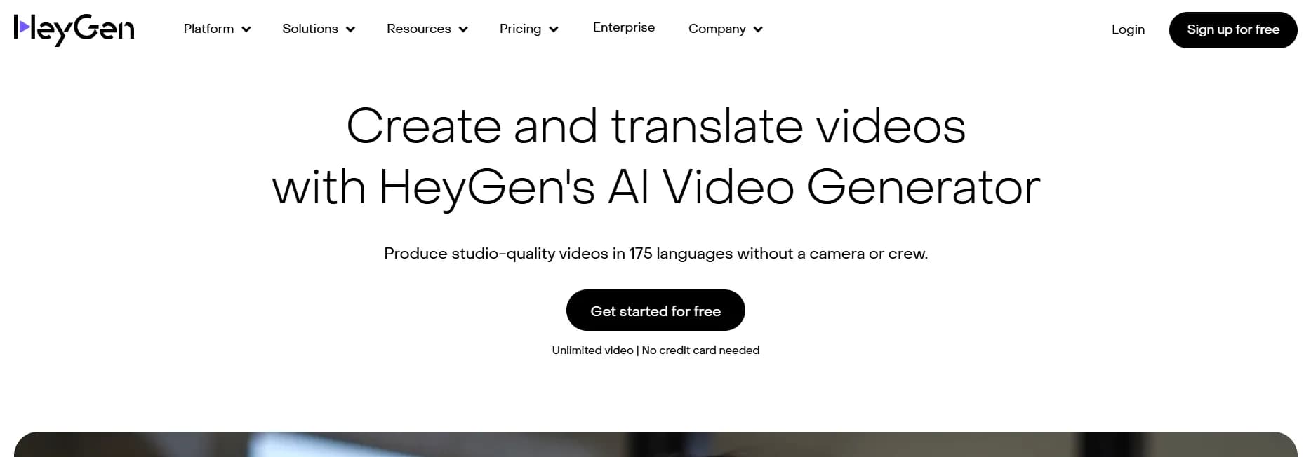 HeyGen
