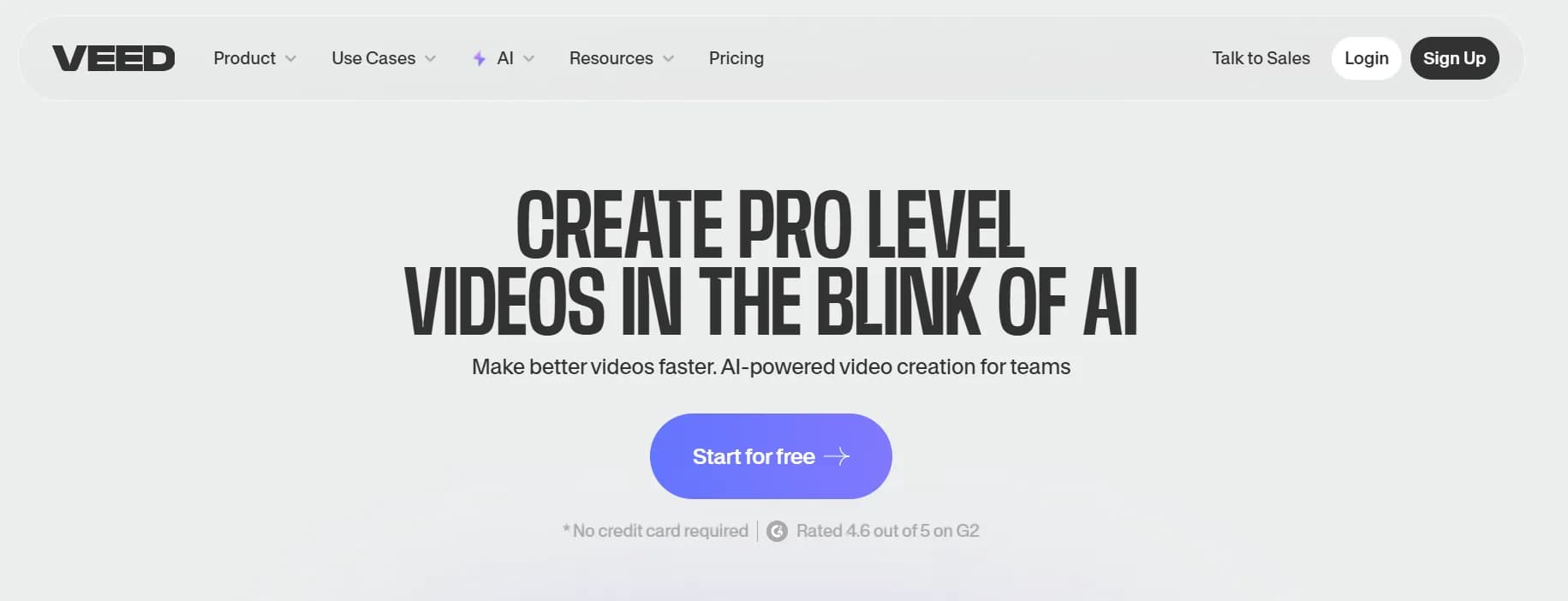 VEED.io