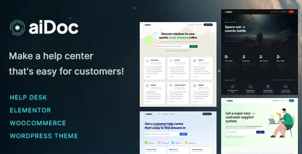 Aidoc