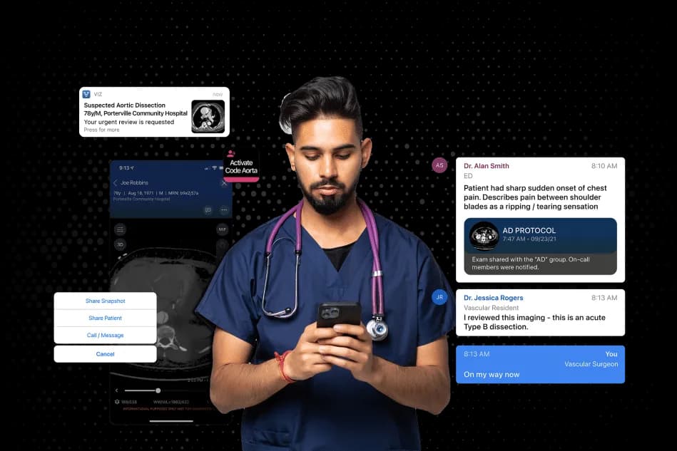 Viz.ai