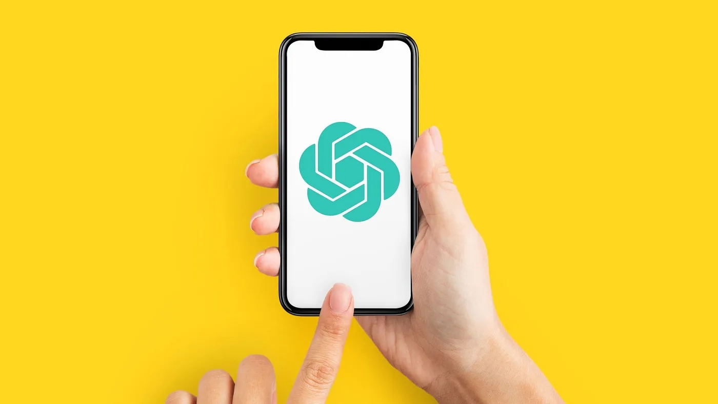 5 бесплатных способов попробовать новую модель GPT-4o от OpenAI