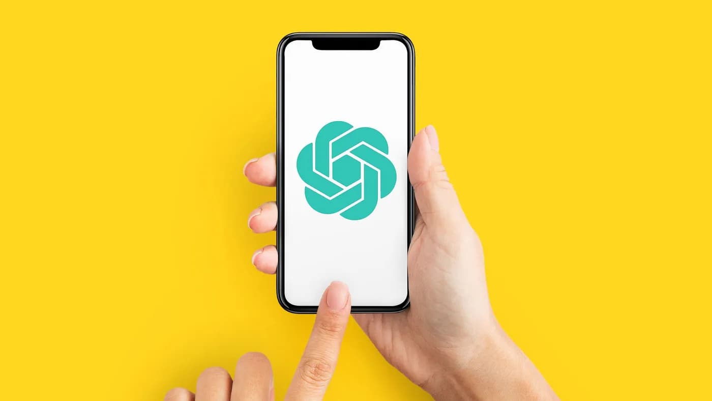 5 бесплатных способов попробовать новую модель GPT-4o от OpenAI