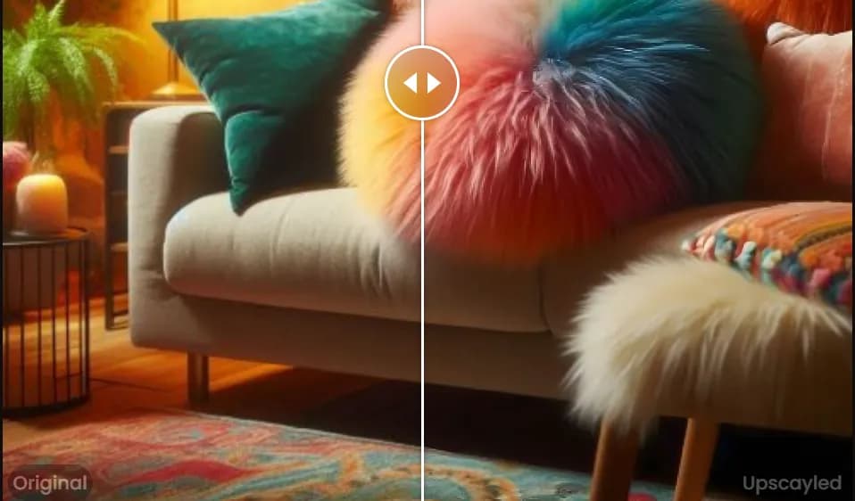 5 нейросетей для улучшения качества фотографий