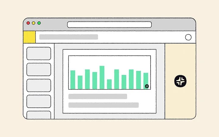 9 лучших нейросетей для создания презентаций в 2024 году