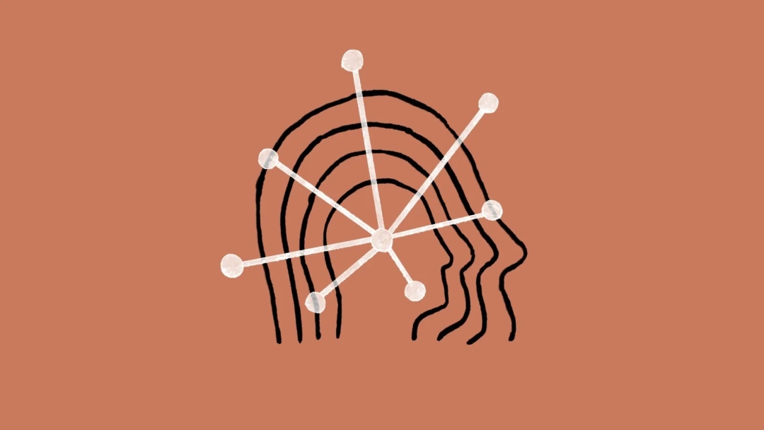 Альтернативный ChatGPT чат Claude 2.1 может прочитать целый роман за одну запрос