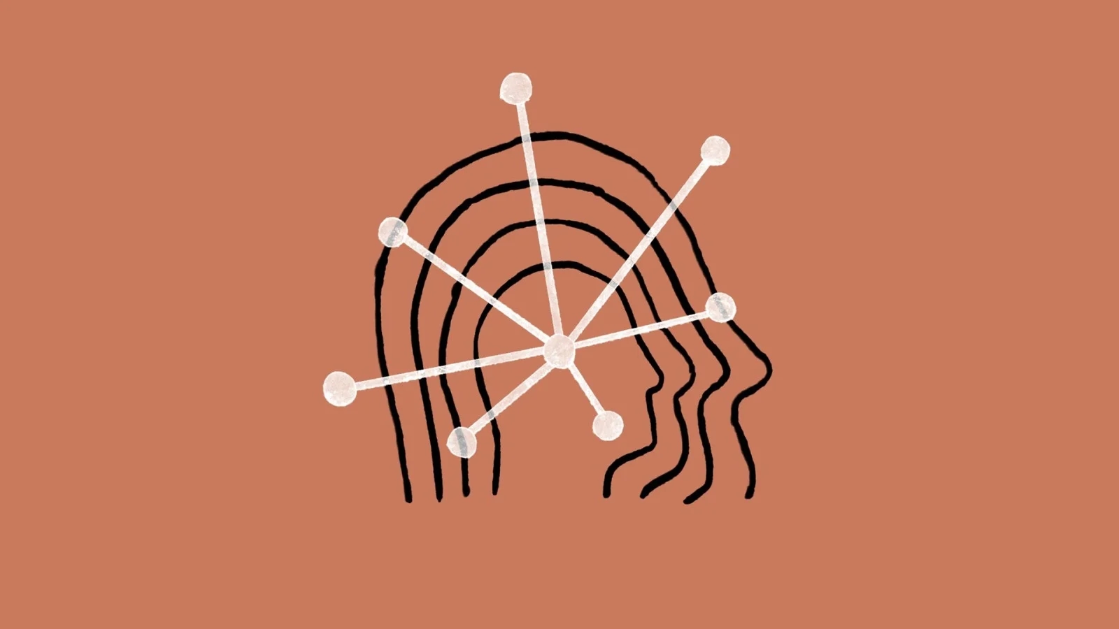 Альтернативный ChatGPT чат Claude 2.1 может прочитать целый роман за одну запрос