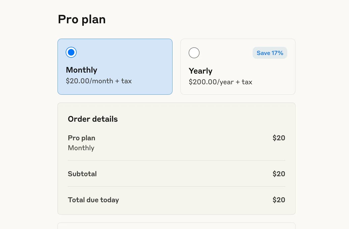 Стоимость Claude Opus 4