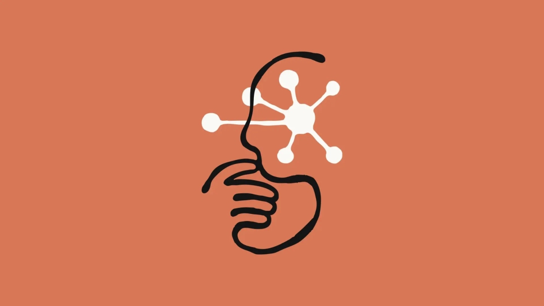 Anthropic выпускает Claude 3.7 Sonnet: первую гибридную модель с расширенным мышлением