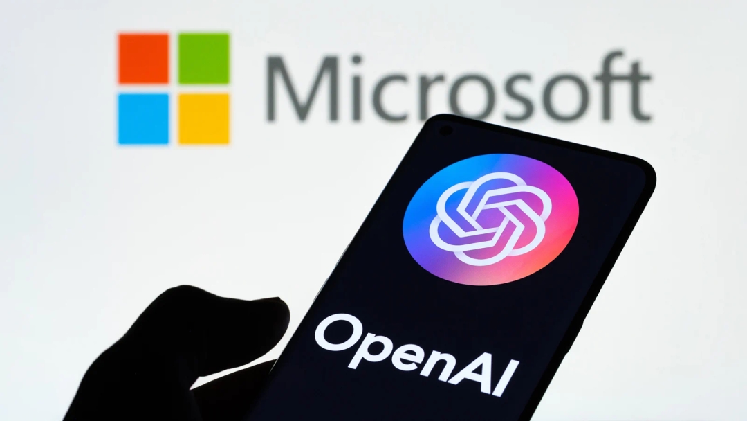 Авторы научной литературы подают в суд на OpenAI и Microsoft за использование их книг для обучения ChatGPT