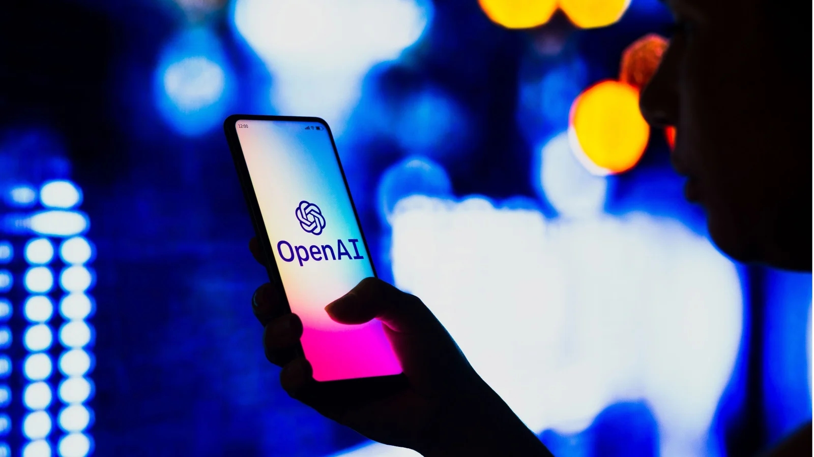 Авторы подают в суд на OpenAI и Microsoft из-за опасений, связанных с ChatGPT