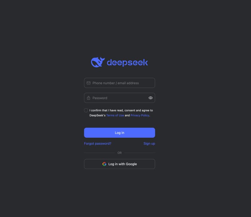 DeepSeek-V3: Революционная и высокопроизводительная языковая модель с низкой стоимостью обучения