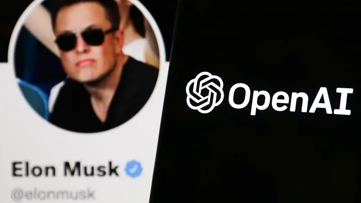 Grok или Llama? Как чат-боты с открытым исходным кодом могут сформировать вашу технологическую идентичность