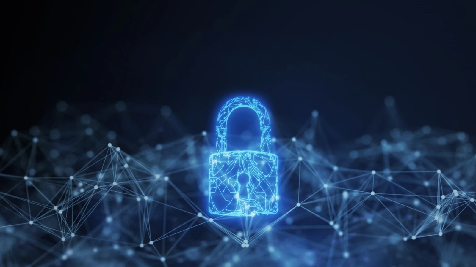 Эта "глупая" атака раскрывает фрагменты секретных исходных данных ChatGPT