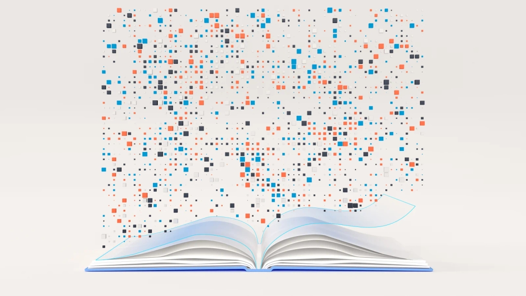 Google исследует искусственный интеллект, который узнает "историю вашей жизни" по фотографиям и данным поиска
