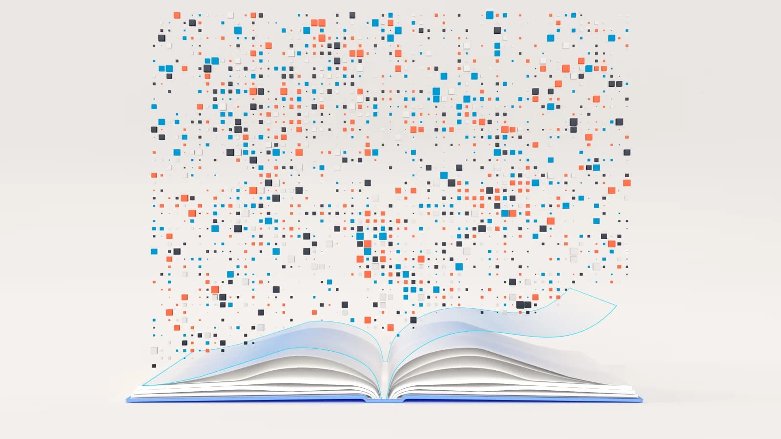 Google исследует искусственный интеллект, который узнает "историю вашей жизни" по фотографиям и данным поиска