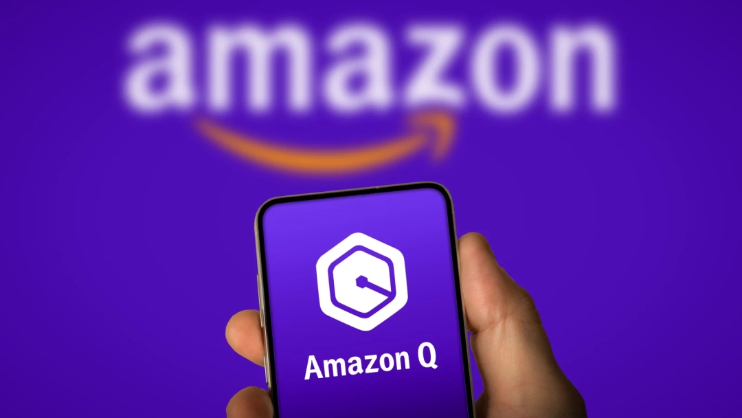 Чат-бот Q от Amazon имеет серьезные проблемы с точностью и конфиденциальностью