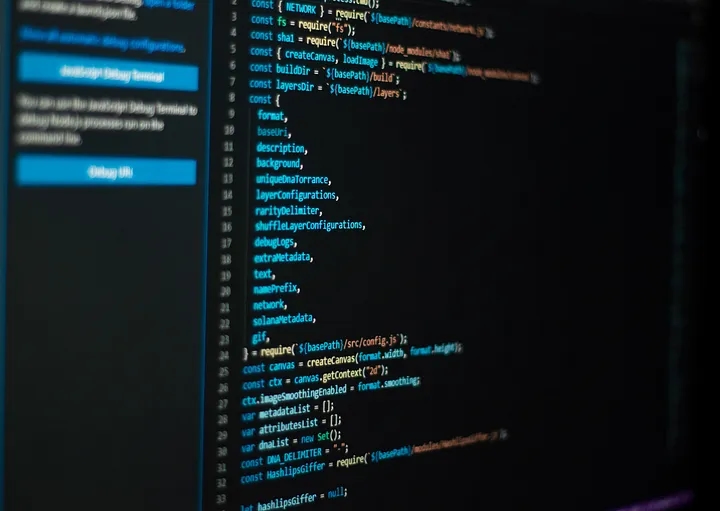 Интеграция API ChatGPT в ваш веб-сайт для повышения вовлеченности пользователей