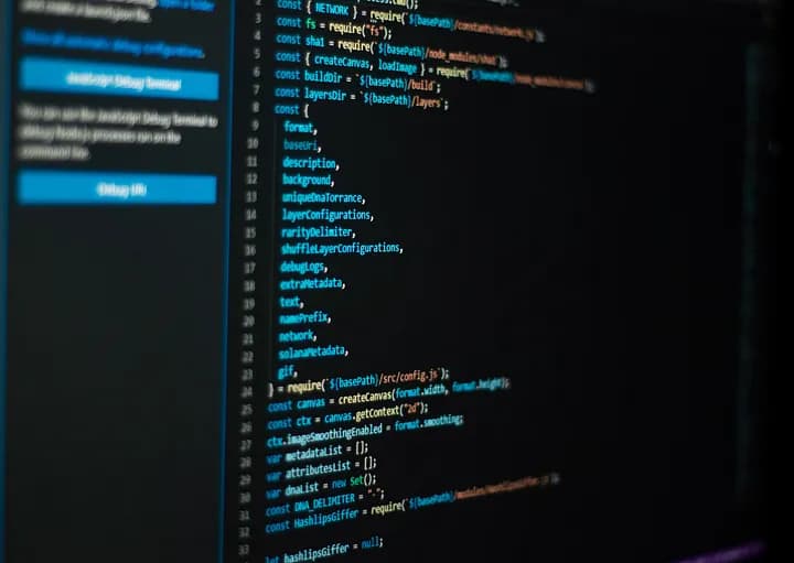 Интеграция API ChatGPT в ваш веб-сайт для повышения вовлеченности пользователей