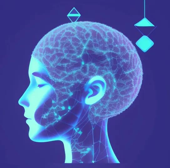 Искусственный интеллект для создания контента: новые горизонты или старые проблемы?