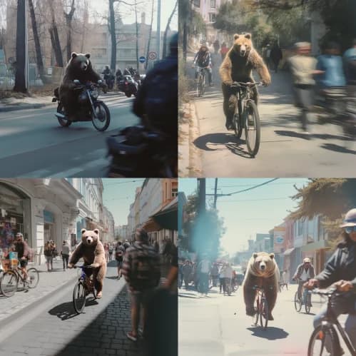 Использование нейросети Grok AI для создания изображений