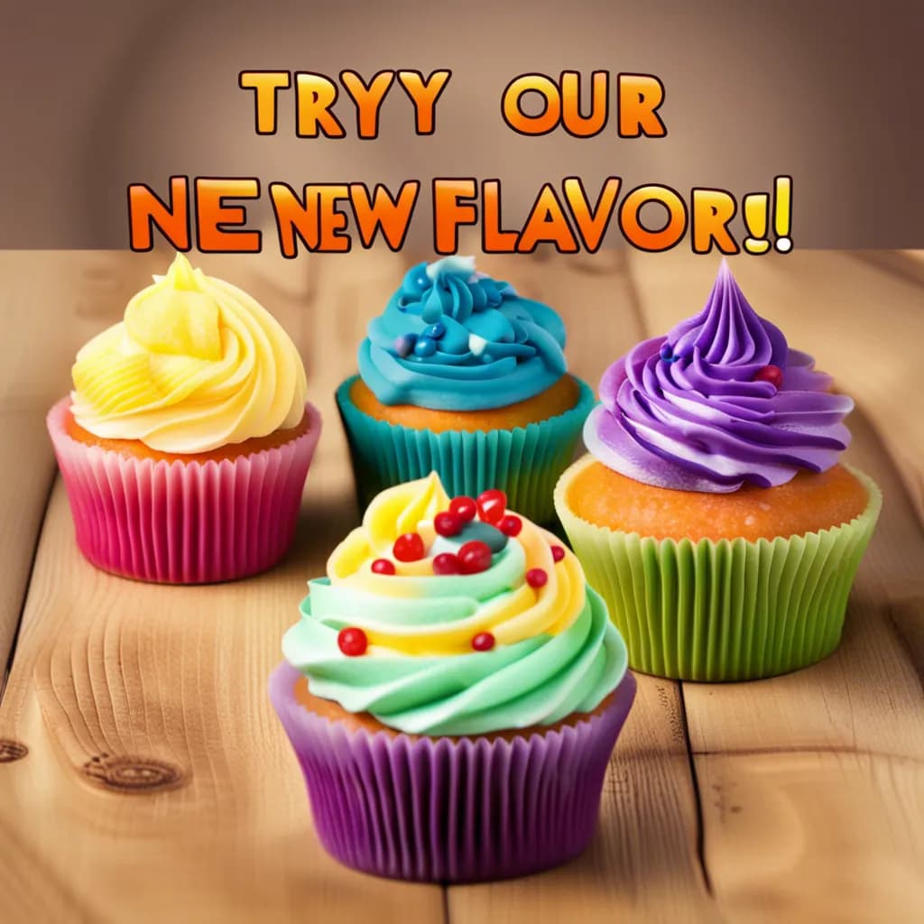 Фото от Grok на GrokImageGenerator