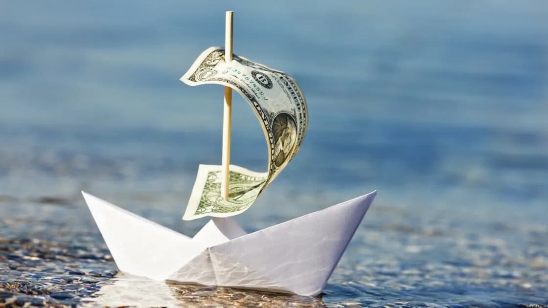 Как нейросети влияют на потребление водных ресурсов в технологической индустрии