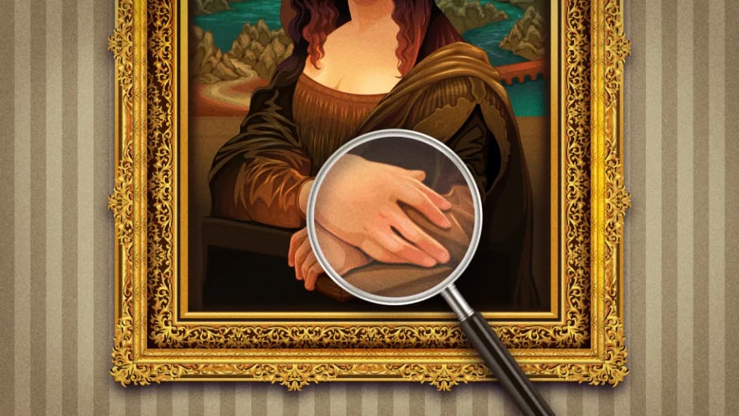 Как распознать изображения, созданные искусственным интеллектом