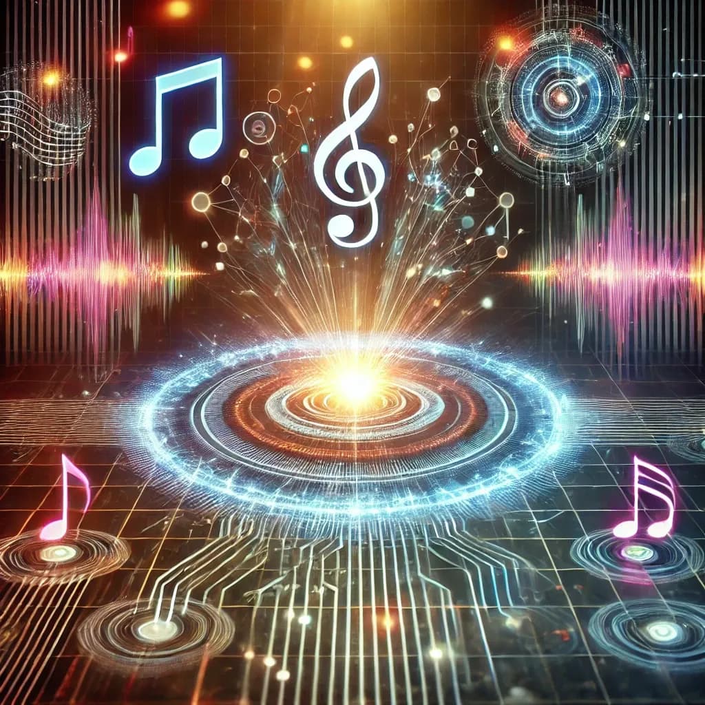 Kokoro TTS: лучшая бесплатная open source нейросеть преобразования текста в речь для коммерческого использования