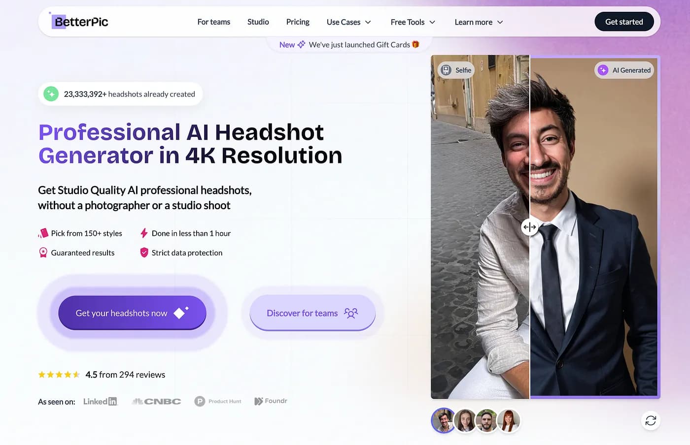 Flux Labs AI