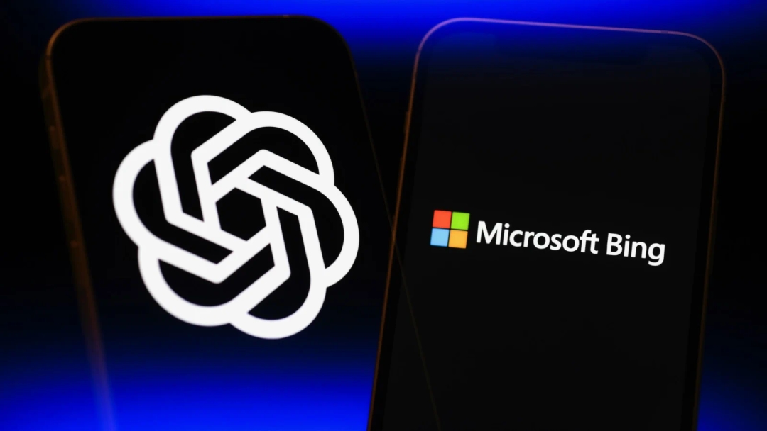 Microsoft: Мы готовы заплатить всем сотрудникам OpenAI, чтобы они присоединились к нам