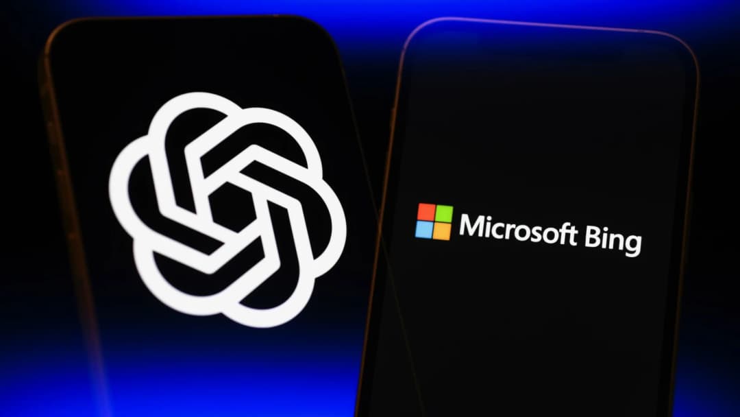 Microsoft: Мы готовы заплатить всем сотрудникам OpenAI, чтобы они присоединились к нам