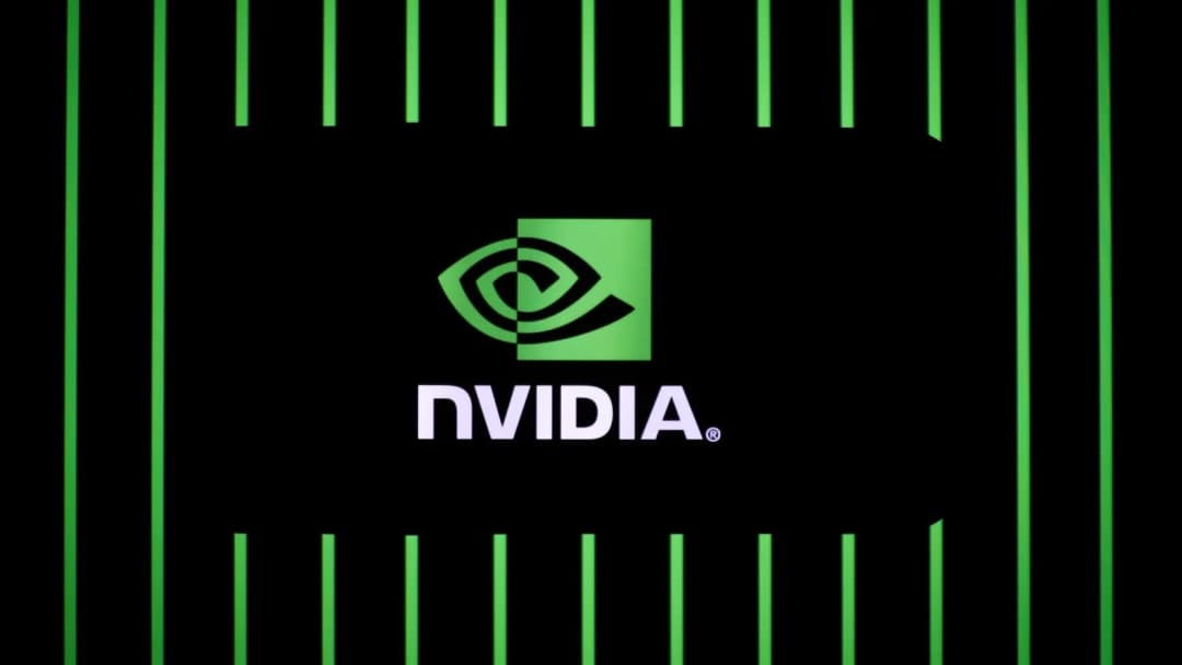 Министерство торговли обращается к Nvidia: прекратите разрабатывать свои чипы для искусственного интеллекта, чтобы продавать их в Китай