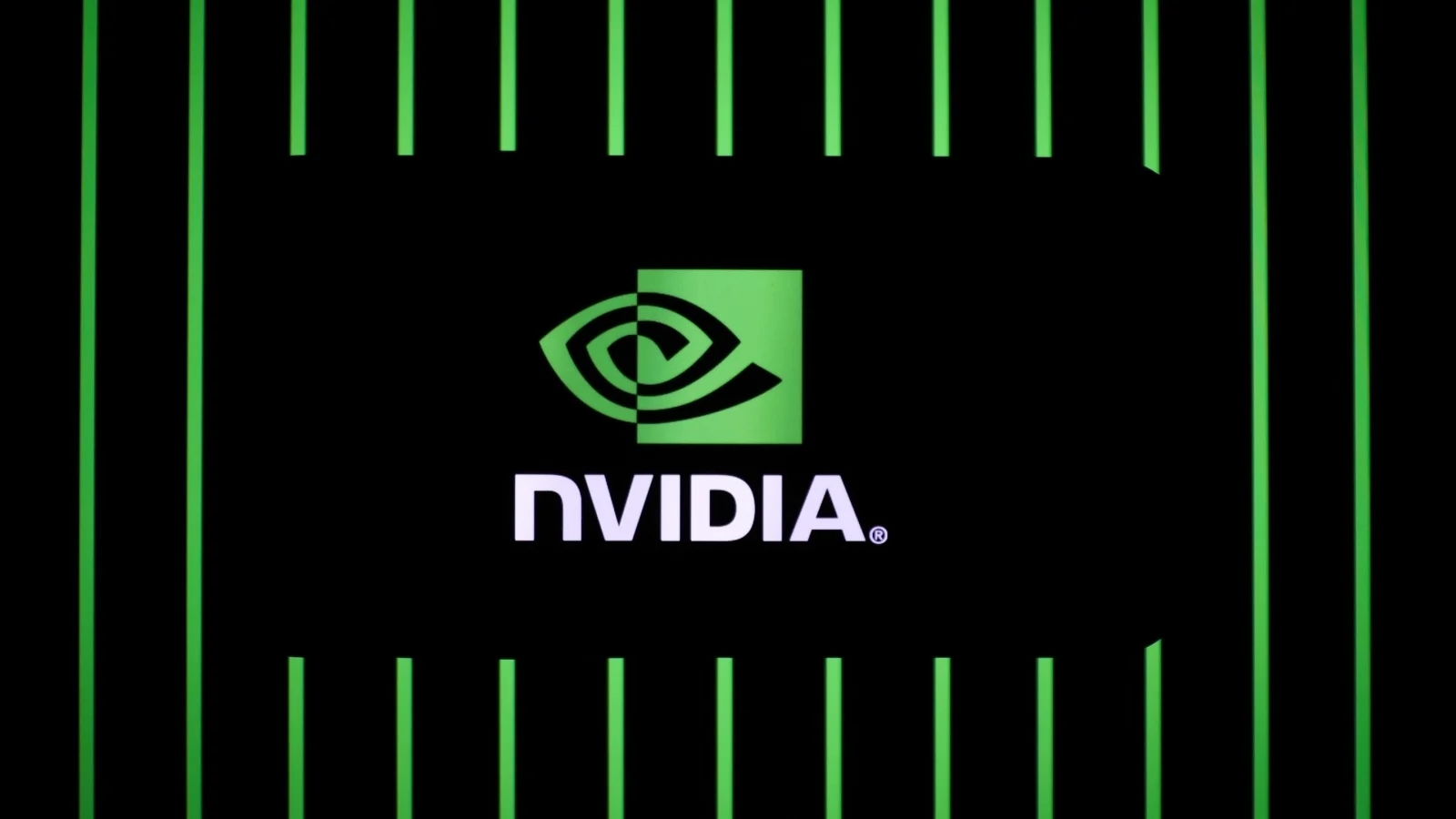 Министерство торговли обращается к Nvidia: прекратите разрабатывать свои чипы для искусственного интеллекта, чтобы продавать их в Китай