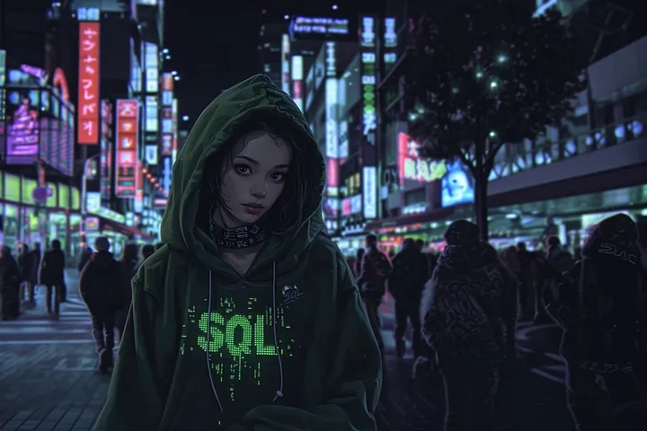 Модель с 7 миллиардами параметров превзошла GPT-4!