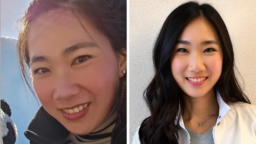 Может ли созданная искусственным интеллектом фотография профиля помочь вам найти работу?