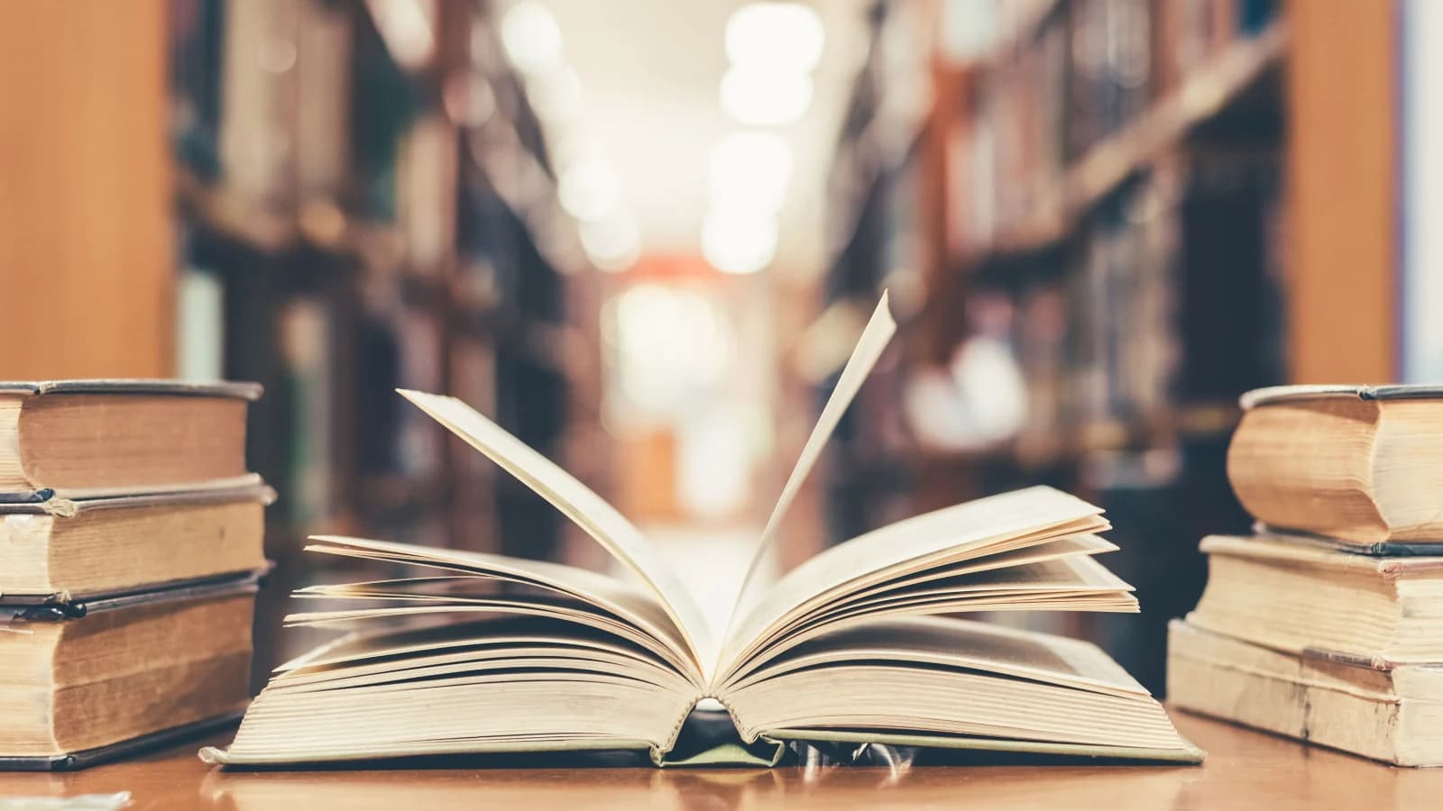 Мы должны быть благодарны искусственному интеллекту за "слово года" по мнению Кембриджского словаря