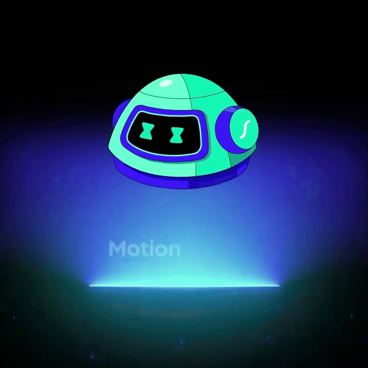 LottieFiles промт в вектор