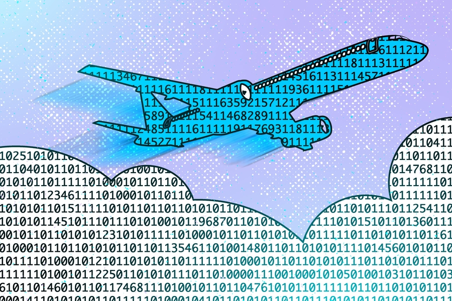 Новые методы для ускорения вычислений в искусственном интеллекте