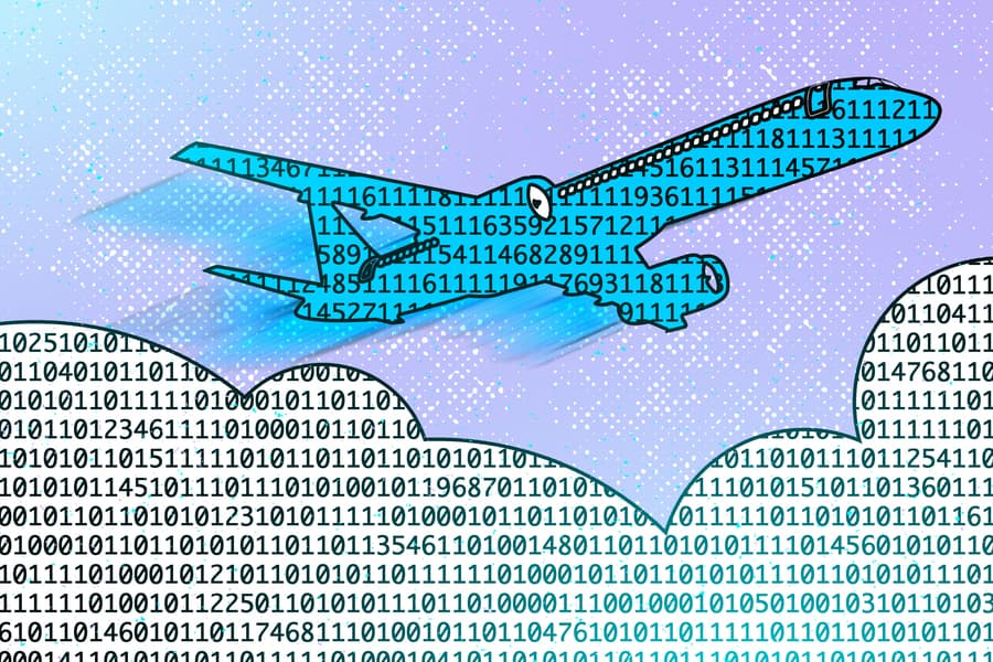 Новые методы для ускорения вычислений в искусственном интеллекте