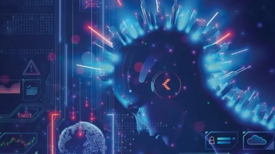 Новый инструмент ИИ для обнаружения боли у пациентов до, во время и после операции