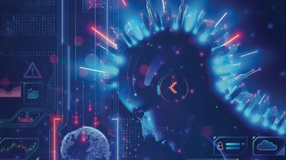 Новый инструмент ИИ для обнаружения боли у пациентов до, во время и после операции