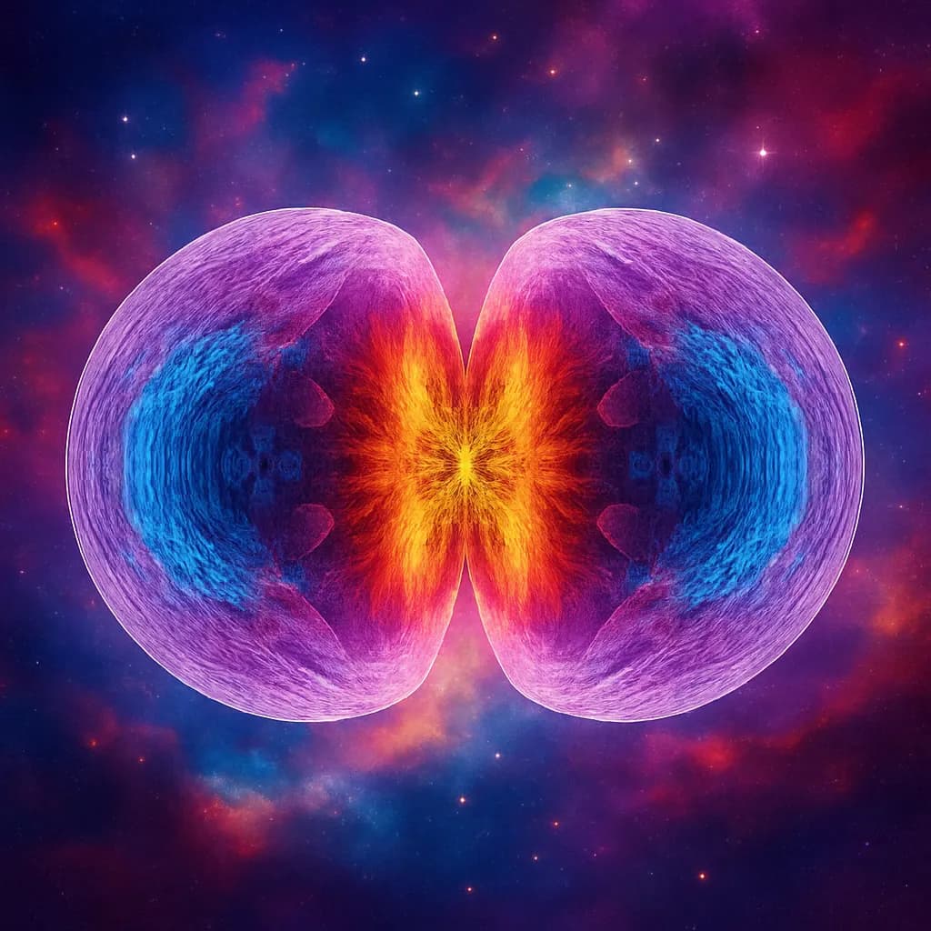 OpenAI и Retro Bioscience увеличили в 50 раз эффективность развития обычных клеток в стволовые