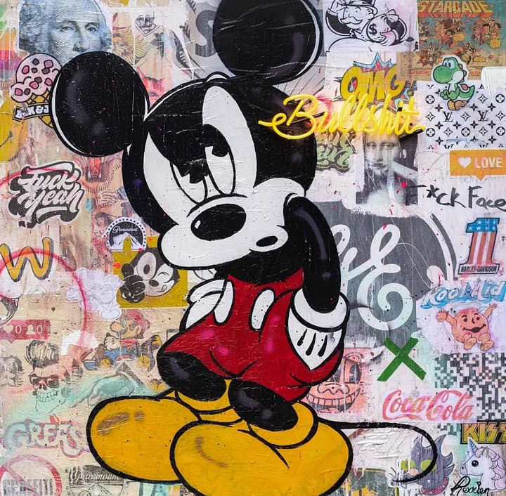 Основной функцией ChatGPT является генерация бреда