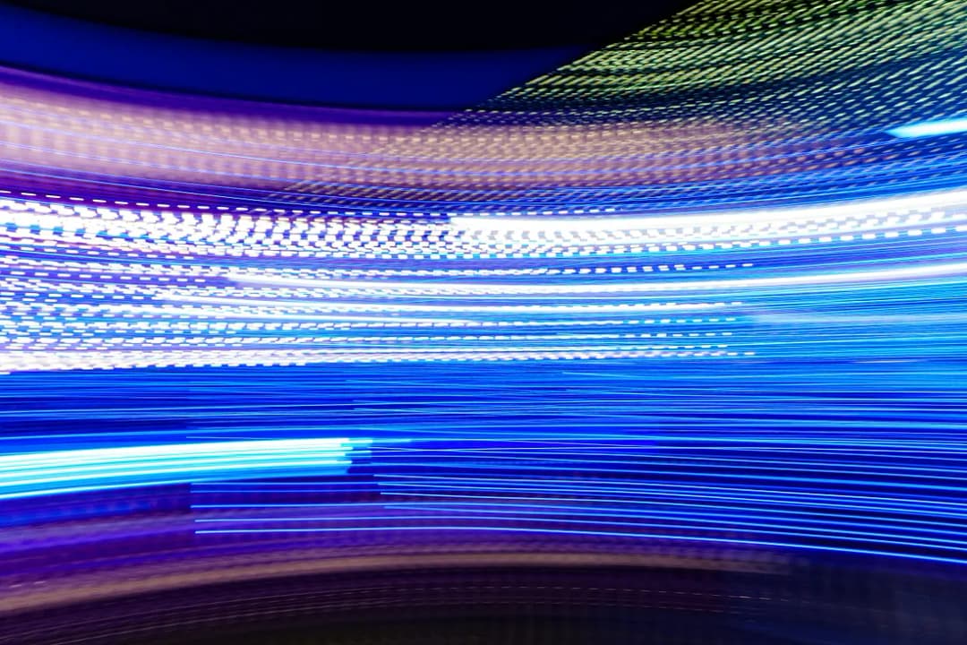 От имитации к интеллекту. Будущее ИИ за обучением с подкреплением (RL)