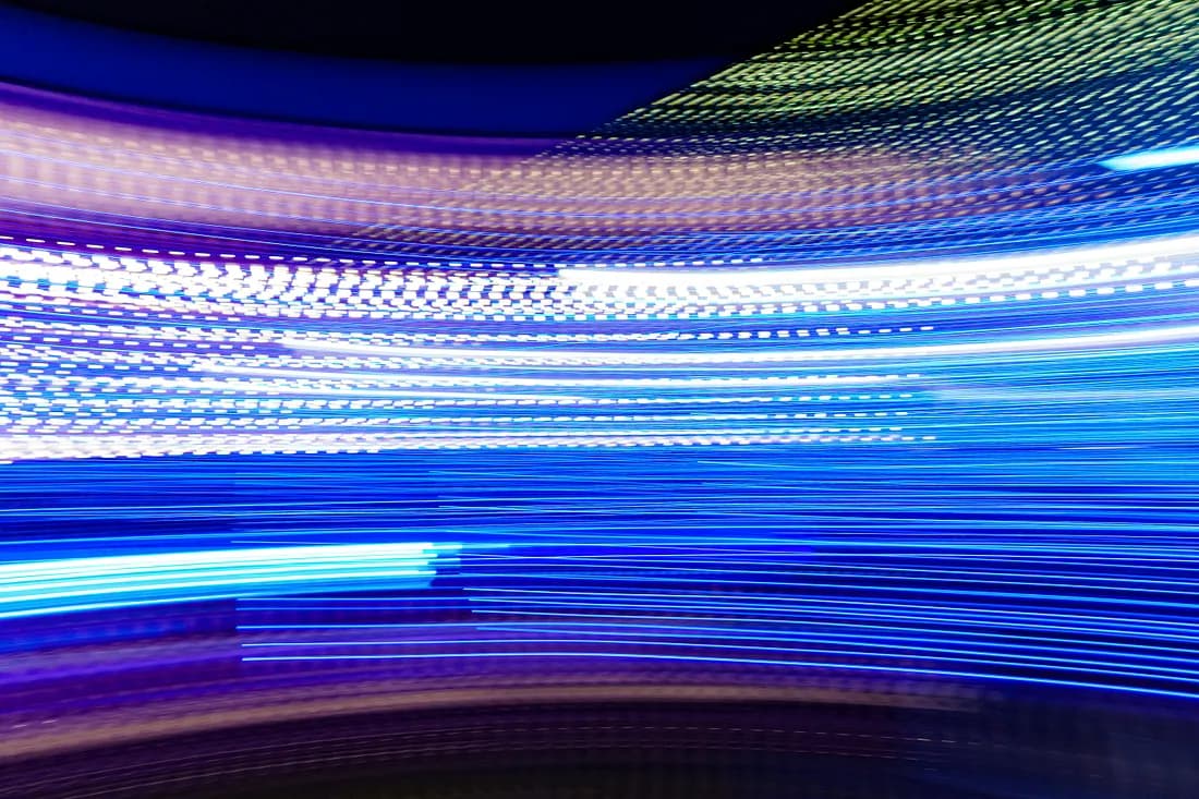 От имитации к интеллекту. Будущее ИИ за обучением с подкреплением (RL)