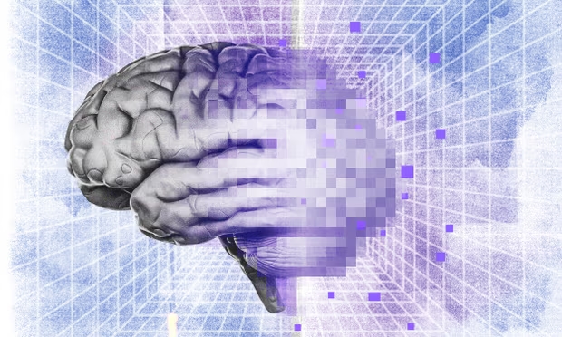 От Тьюринга до ChatGPT. История развития искусственного интеллекта